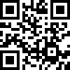 https://khabaronline.ir/xdmGh