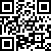 https://khabaronline.ir/xgdw7