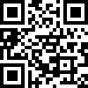 https://khabaronline.ir/xmfwZ