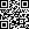https://khabaronline.ir/xf4sy