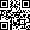 https://khabaronline.ir/xmHPq