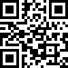 https://khabaronline.ir/x3dXT