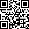 https://khabaronline.ir/xpqN2