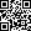 https://khabaronline.ir/x8TwB