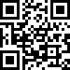 https://khabaronline.ir/xgT6s