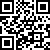 https://khabaronline.ir/xhFnf