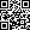https://khabaronline.ir/xnQ8m