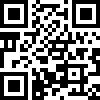 https://khabaronline.ir/xfvLr