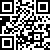 https://khabaronline.ir/xfY5y
