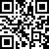 https://khabaronline.ir/x8Hcf