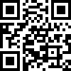 https://khabaronline.ir/xks29