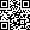 https://khabaronline.ir/x3b2k