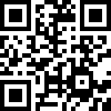 https://khabaronline.ir/xdyzP
