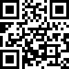 https://khabaronline.ir/xmb6r
