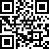 https://khabaronline.ir/xhvyy