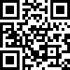 https://khabaronline.ir/xkL8L