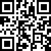 https://khabaronline.ir/x5Zy8