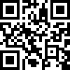 https://khabaronline.ir/xmQQJ