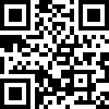 https://khabaronline.ir/xpfgR