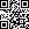 https://khabaronline.ir/xnQ2t