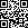 https://khabaronline.ir/xdTNj