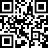 https://khabaronline.ir/xpcjq