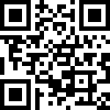 https://khabaronline.ir/xgFtC