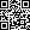 https://khabaronline.ir/xhcjs