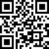 https://khabaronline.ir/x68zm