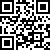 https://khabaronline.ir/xkPJH