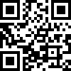 https://khabaronline.ir/xqqSv