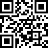 https://khabaronline.ir/xm5BG