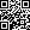 https://khabaronline.ir/x6RYk