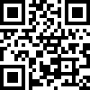 https://khabaronline.ir/xnRzX