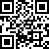https://khabaronline.ir/xdpK7