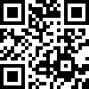 https://khabaronline.ir/x8jZm