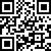 https://khabaronline.ir/x8Qfg