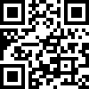 https://khabaronline.ir/x5RRG