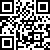 https://khabaronline.ir/xnzTx
