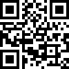 https://khabaronline.ir/xp9xq