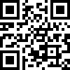 https://khabaronline.ir/xggt4