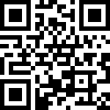 https://khabaronline.ir/xhkZH