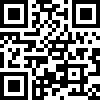 https://khabaronline.ir/xfX3x