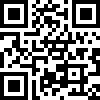 https://khabaronline.ir/xnK86
