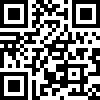 https://khabaronline.ir/x6L9d