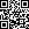 https://khabaronline.ir/xhPrr
