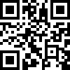 https://khabaronline.ir/xjLjM
