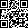 https://khabaronline.ir/xm8st