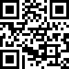 https://khabaronline.ir/xmc97