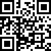 https://khabaronline.ir/xksD